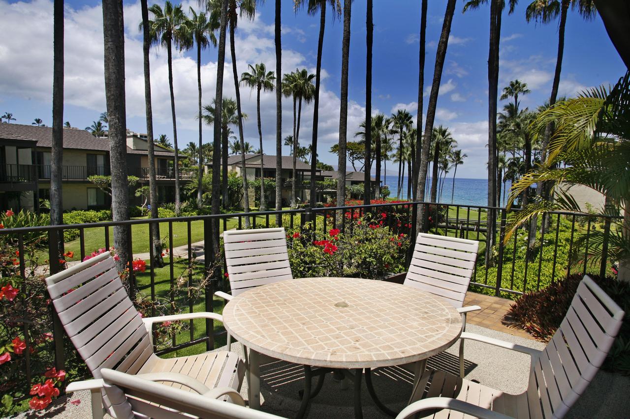 Wailea Elua Village, A Destination Residence - thumb 14