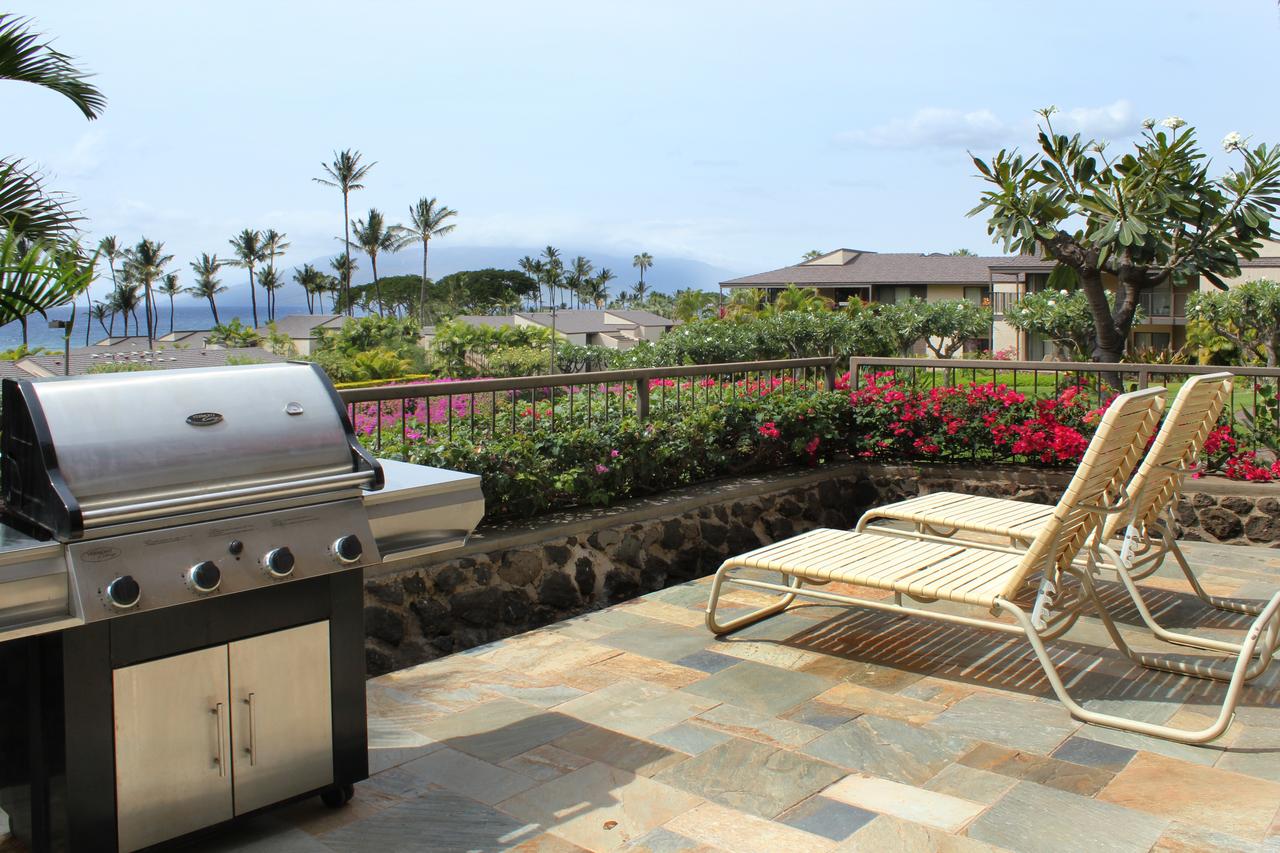 Wailea Elua Village, A Destination Residence - thumb 38