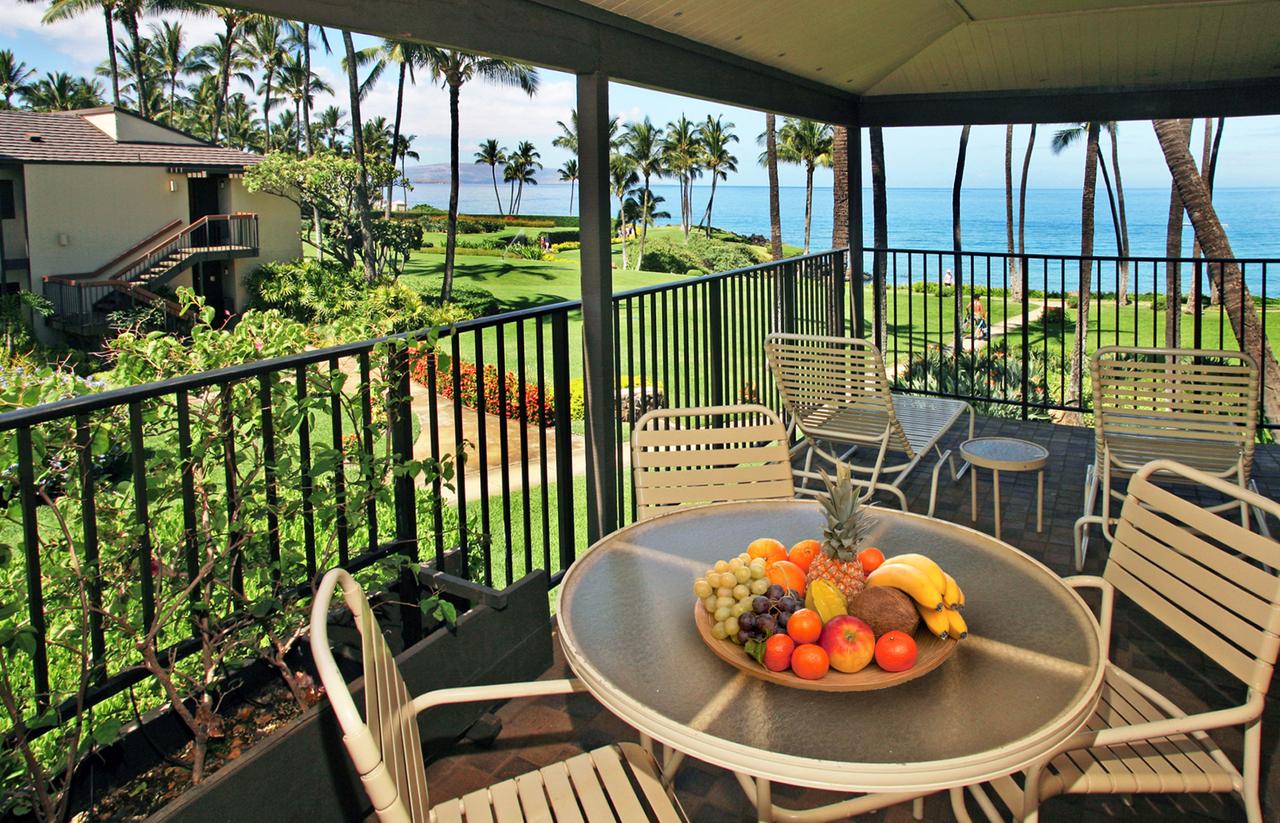 Wailea Elua Village, A Destination Residence - thumb 22