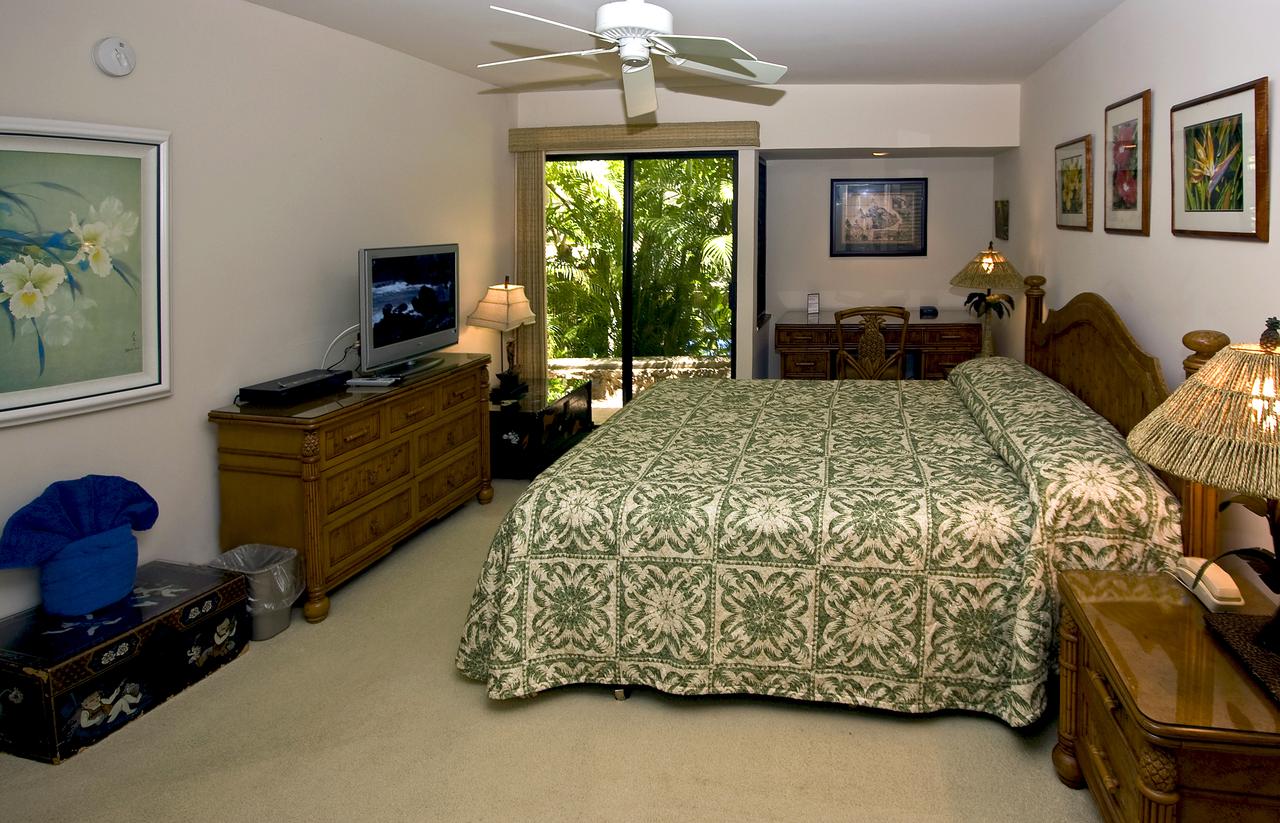 Wailea Elua Village, A Destination Residence - thumb 43