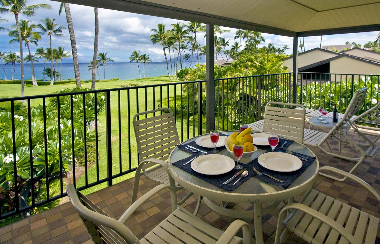 Wailea Elua Village, A Destination Residence - thumb 24