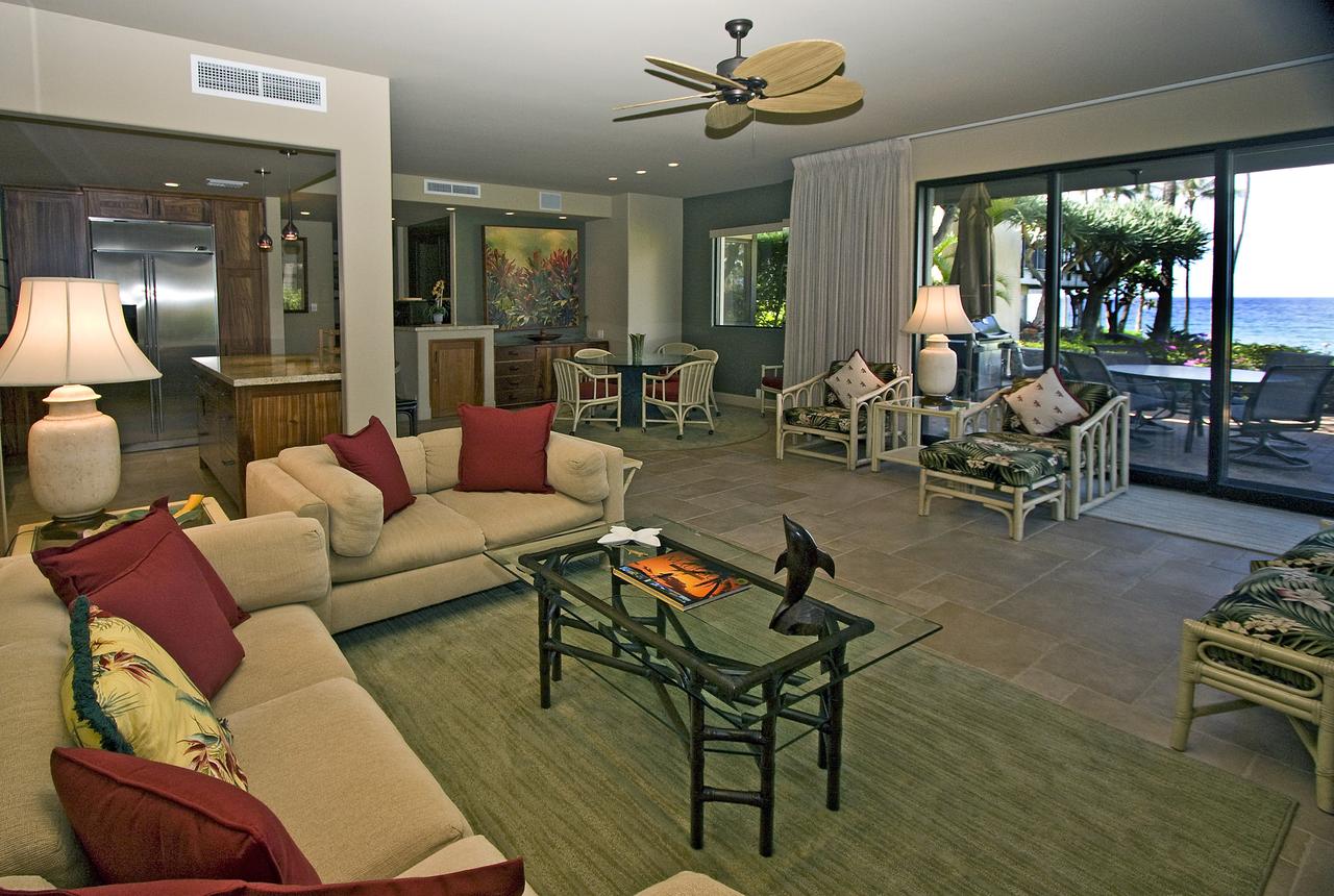 Wailea Elua Village, A Destination Residence - thumb 29