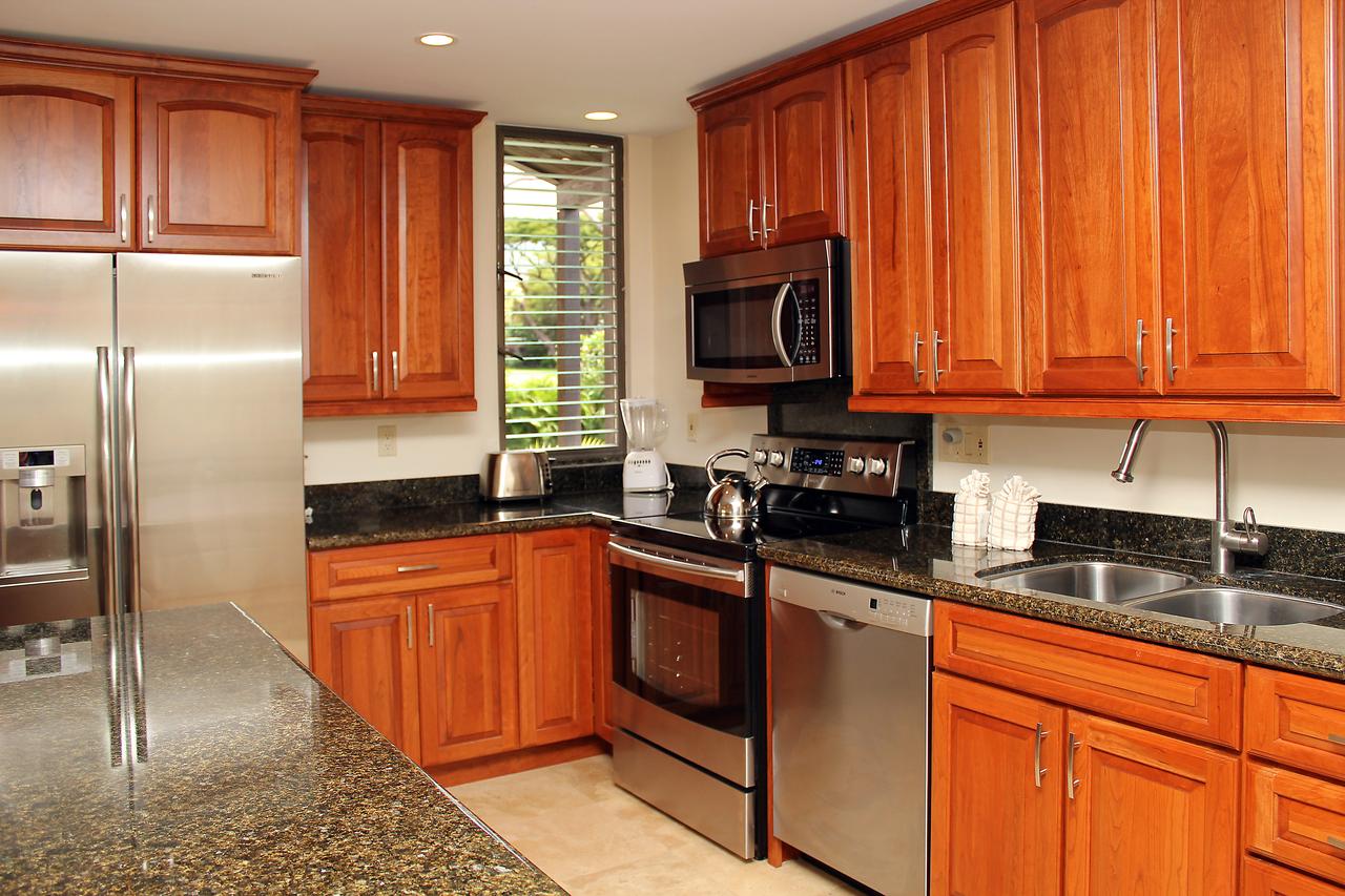Wailea Elua Village, A Destination Residence - thumb 3