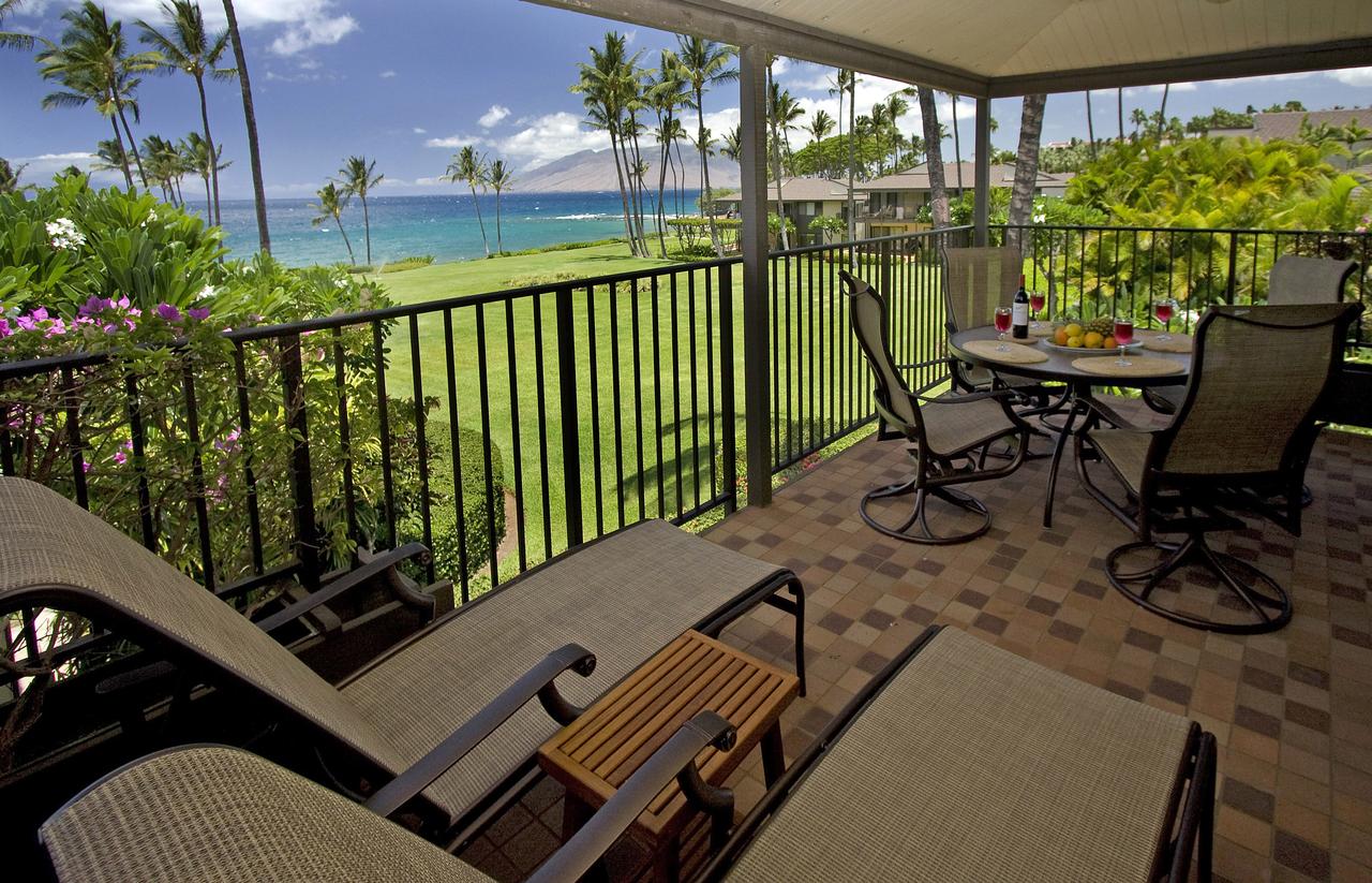 Wailea Elua Village, A Destination Residence - thumb 25