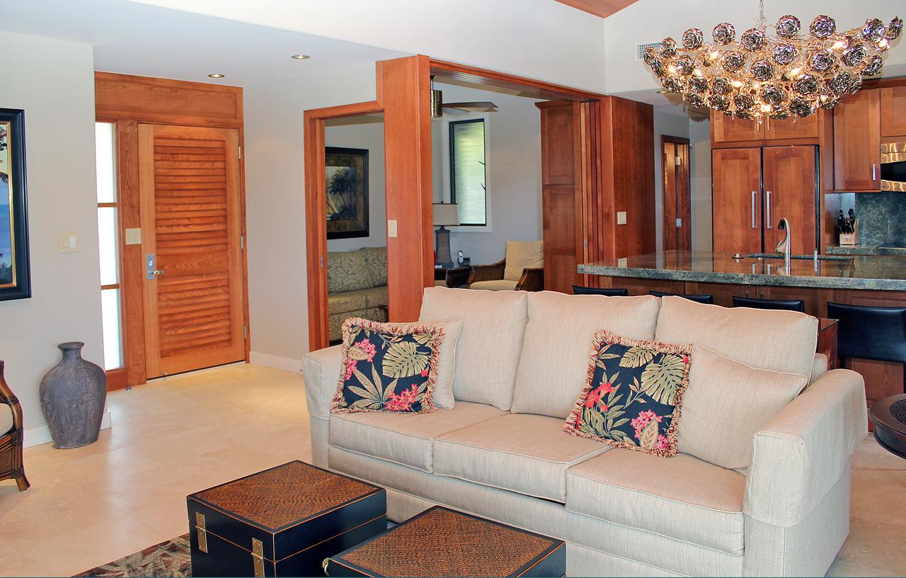 Wailea Elua Village, A Destination Residence - thumb 34