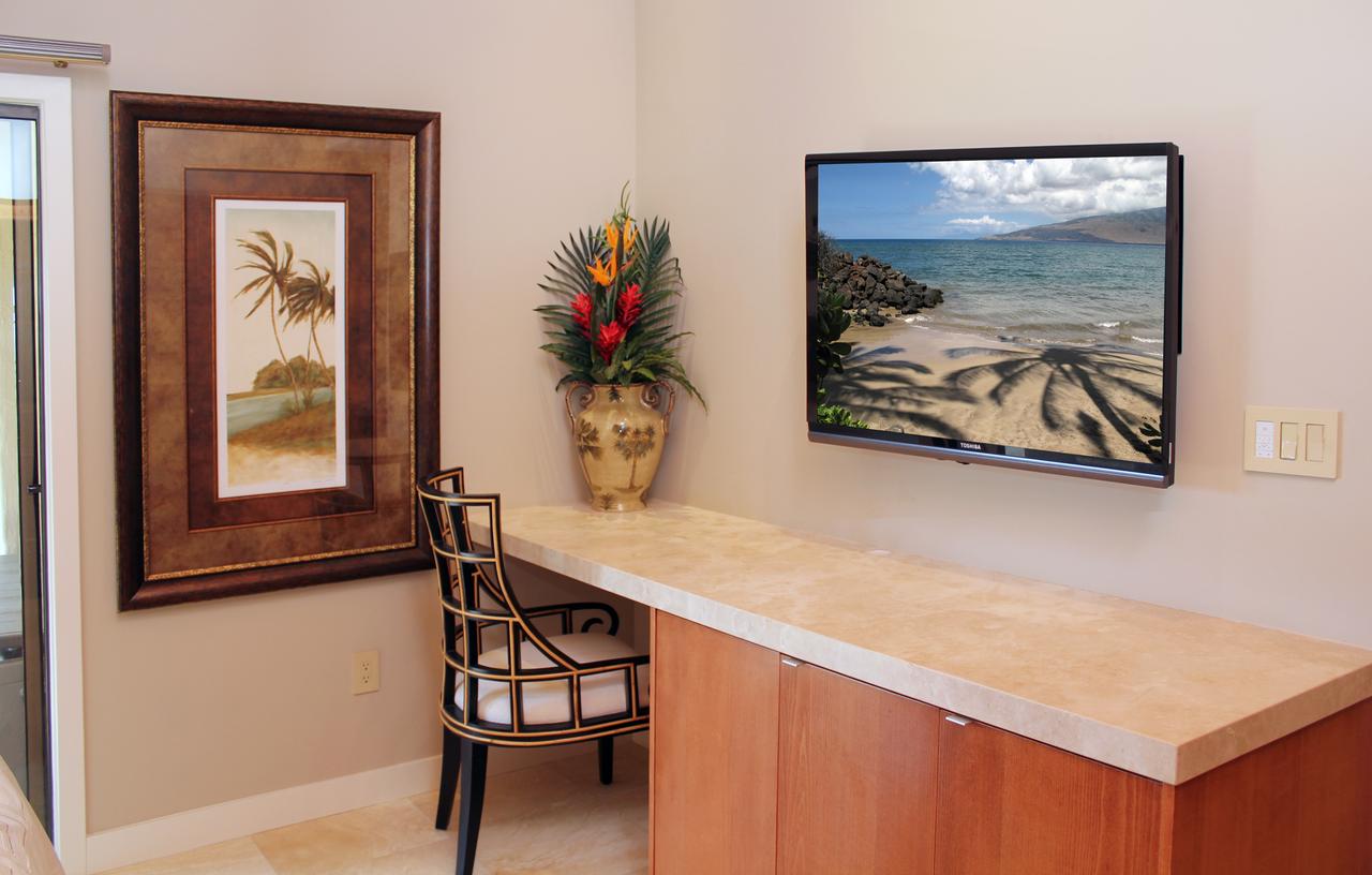 Wailea Elua Village, A Destination Residence - thumb 36