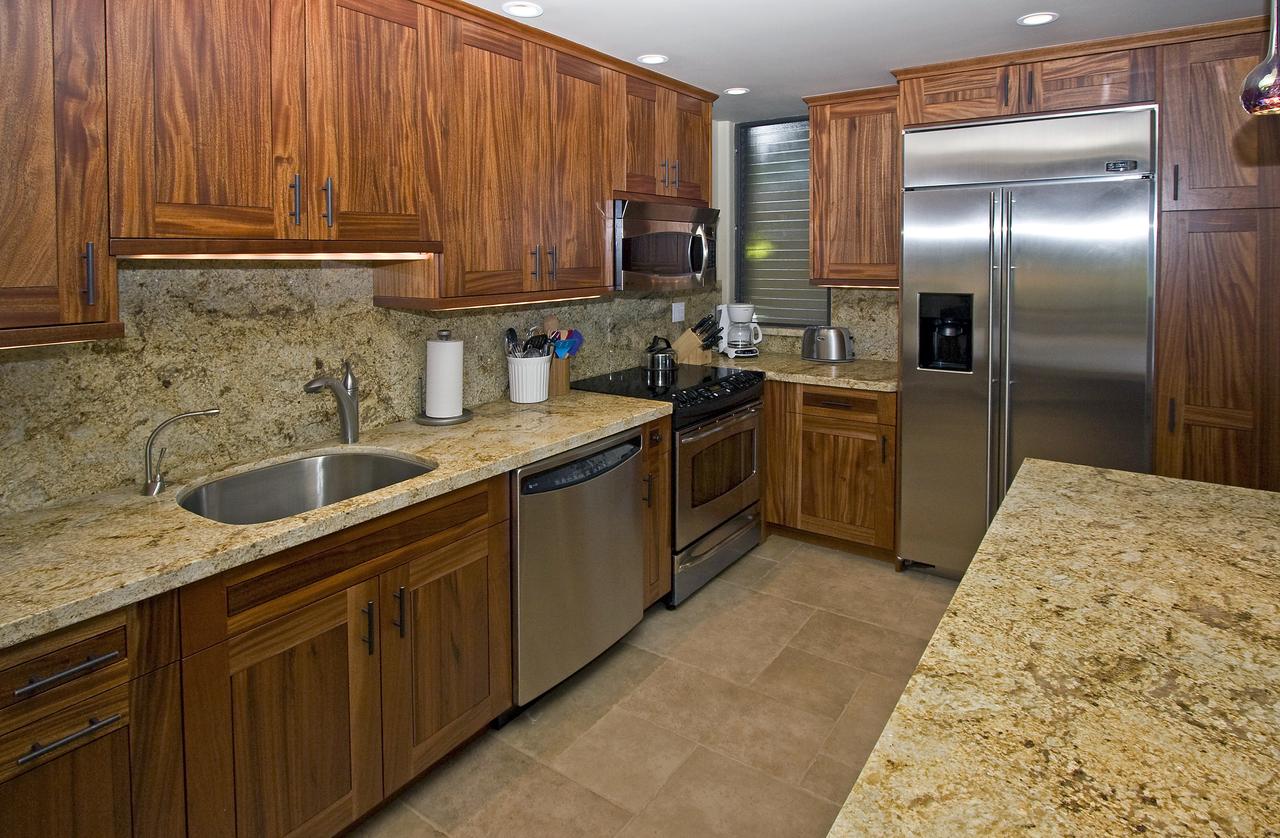 Wailea Elua Village, A Destination Residence - thumb 27