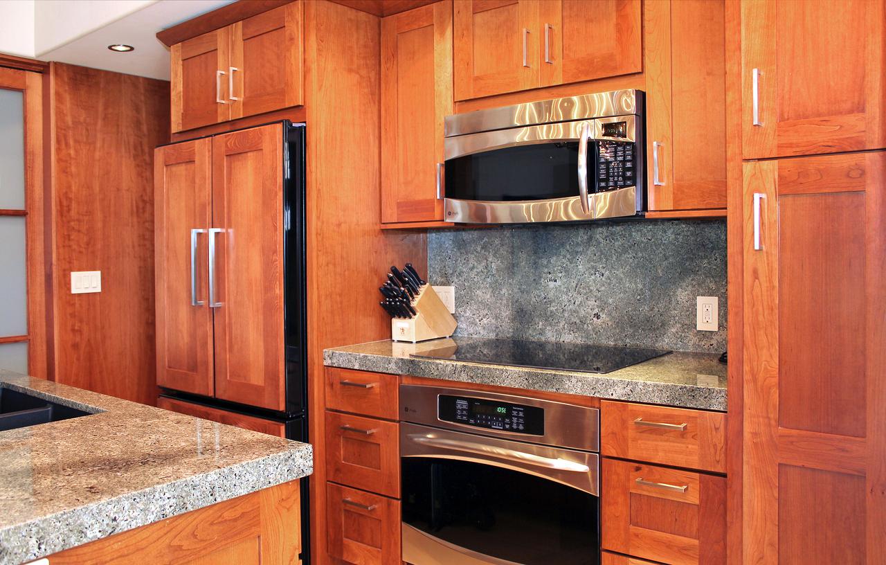 Wailea Elua Village, A Destination Residence - thumb 32