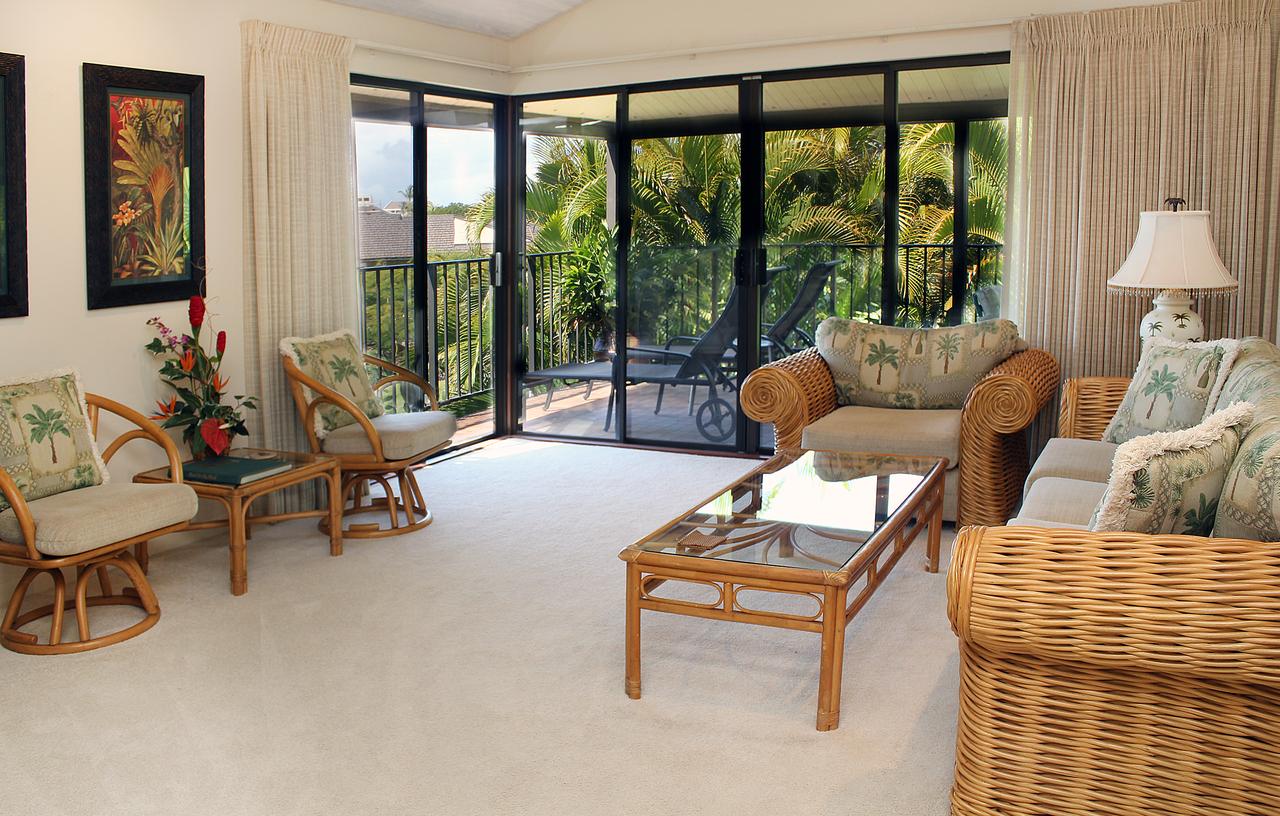 Wailea Elua Village, A Destination Residence - thumb 17