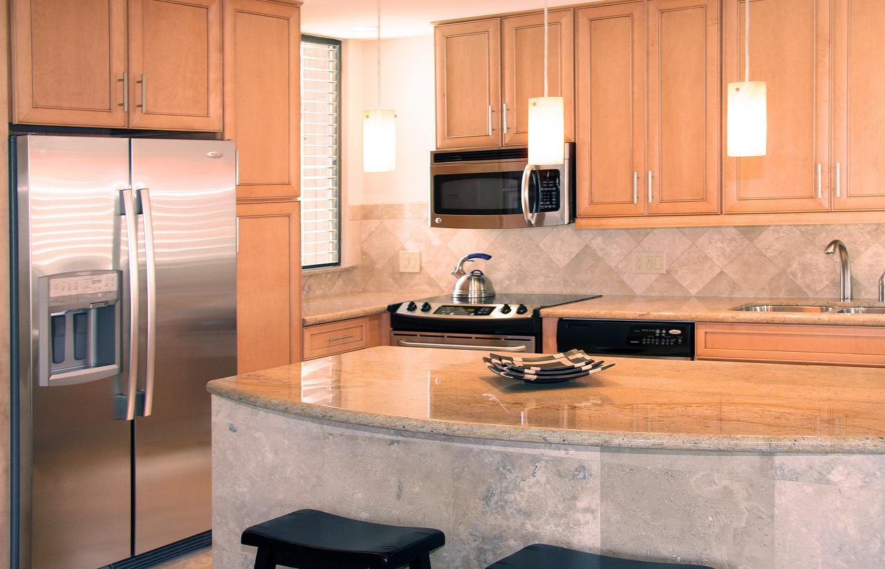 Wailea Elua Village, A Destination Residence - thumb 15