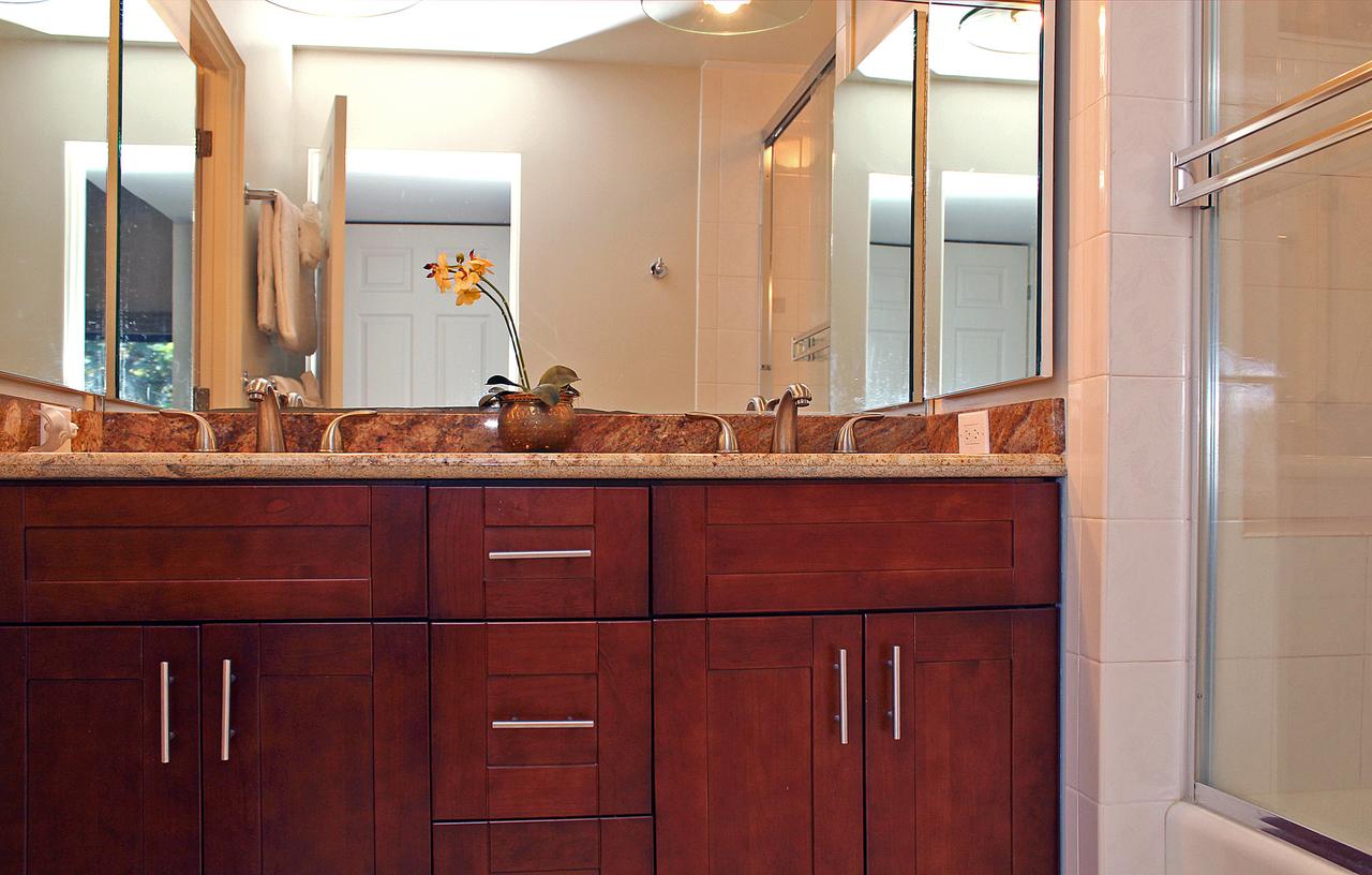 Wailea Elua Village, A Destination Residence - thumb 13