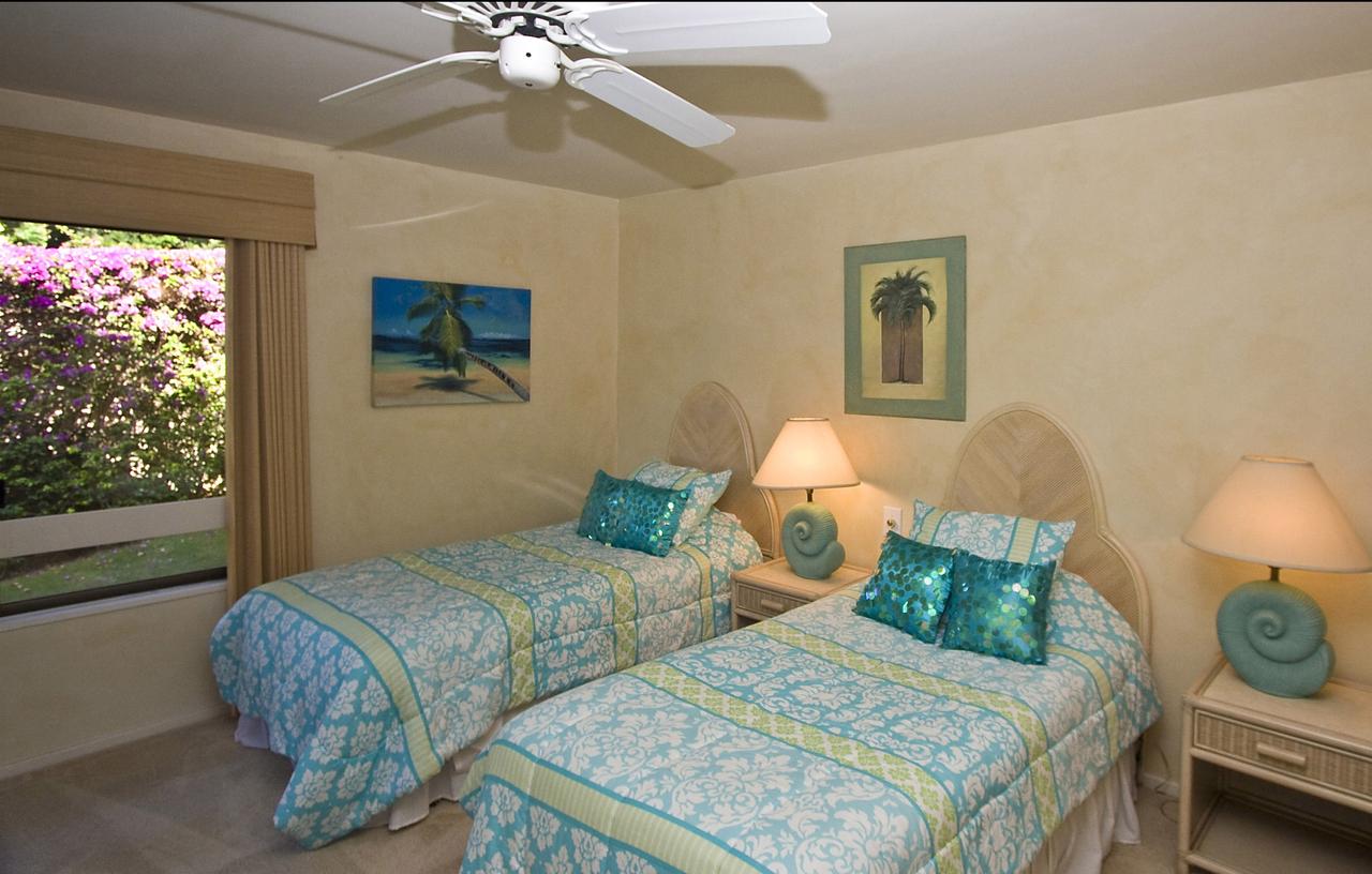 Wailea Elua Village, A Destination Residence - thumb 44