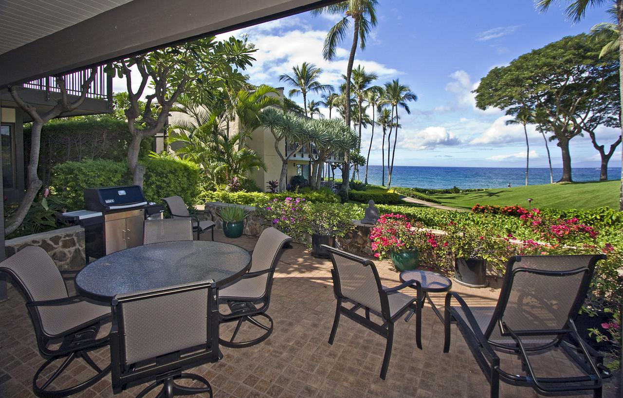 Wailea Elua Village, A Destination Residence - thumb 28