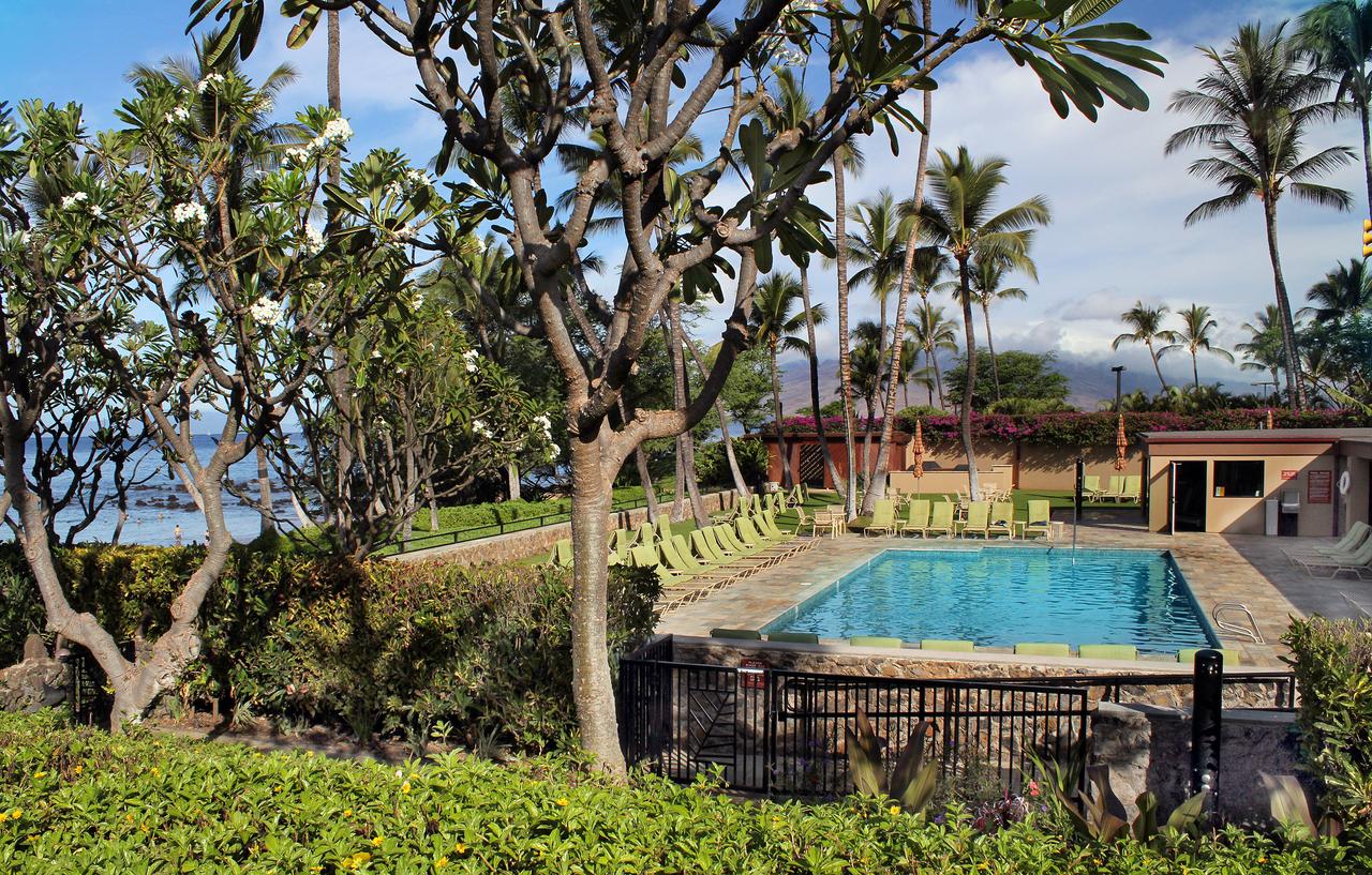 Wailea Elua Village, A Destination Residence - thumb 10
