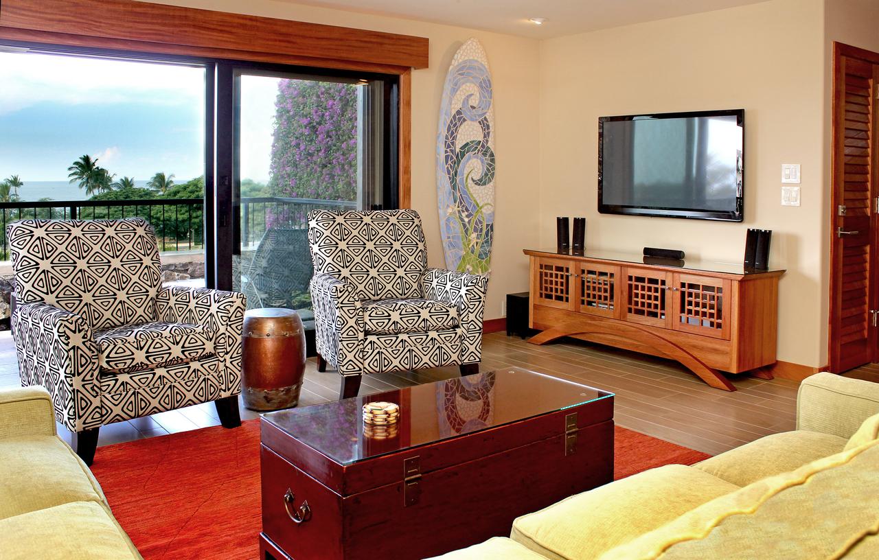 Wailea Elua Village, A Destination Residence - thumb 12