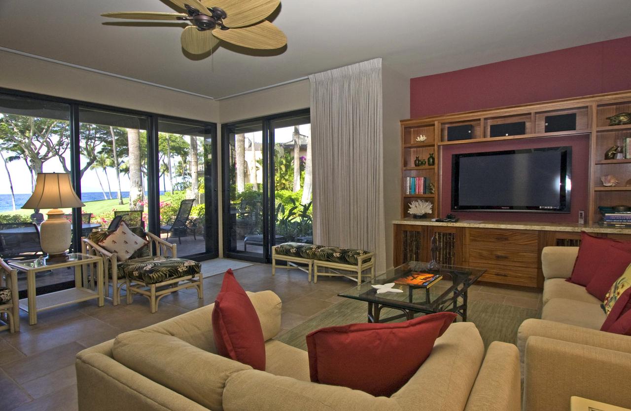 Wailea Elua Village, A Destination Residence - thumb 31
