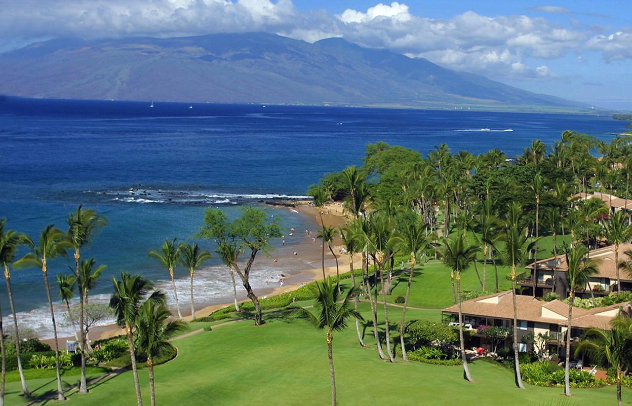 Wailea Elua Village, A Destination Residence - thumb 0