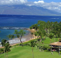Wailea Elua Village A Destination Residence - Accommodation Rooms
