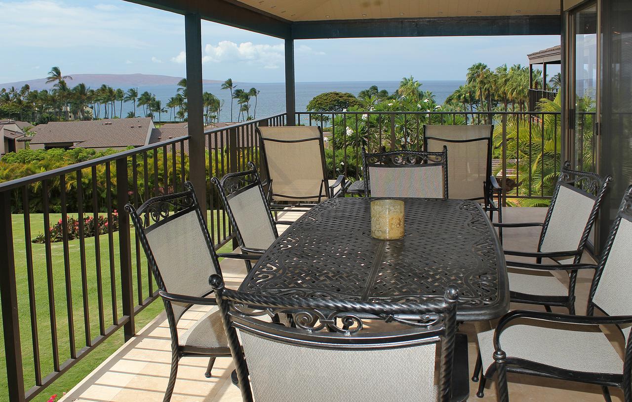 Wailea Elua Village, A Destination Residence - thumb 33