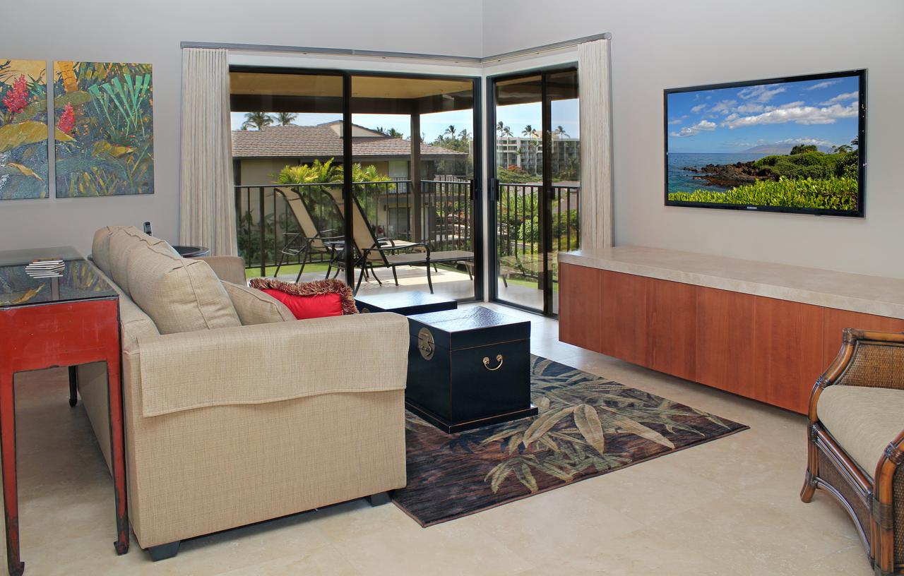 Wailea Elua Village, A Destination Residence - thumb 35