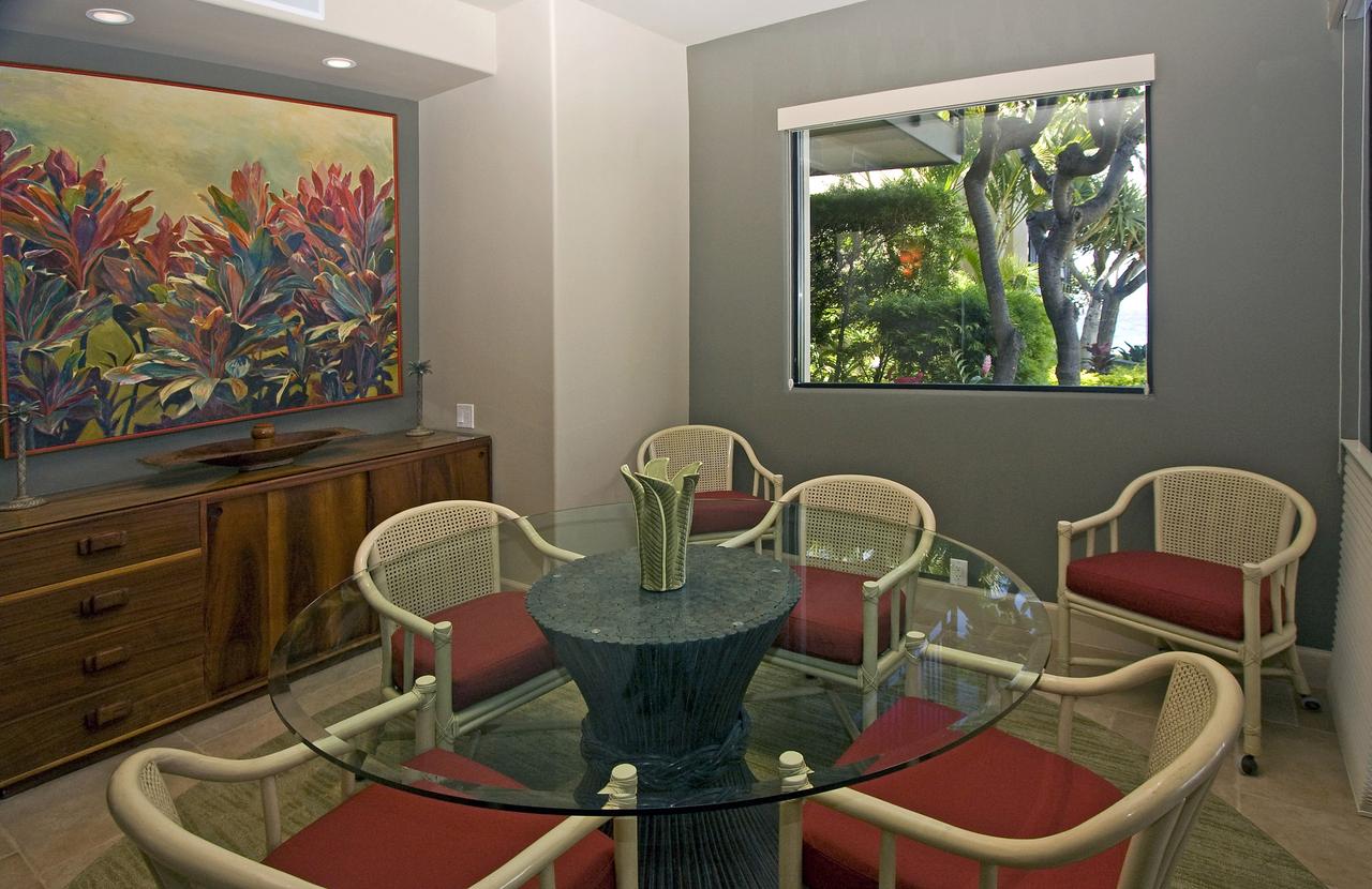 Wailea Elua Village, A Destination Residence - thumb 26