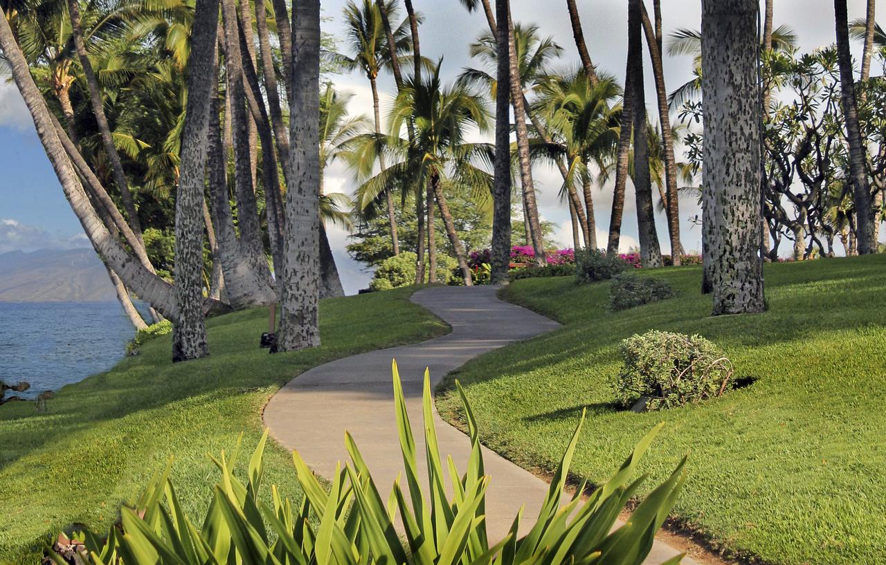 Wailea Elua Village, A Destination Residence - thumb 6