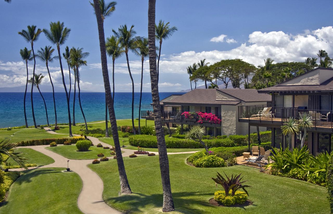 Wailea Elua Village, A Destination Residence - thumb 1