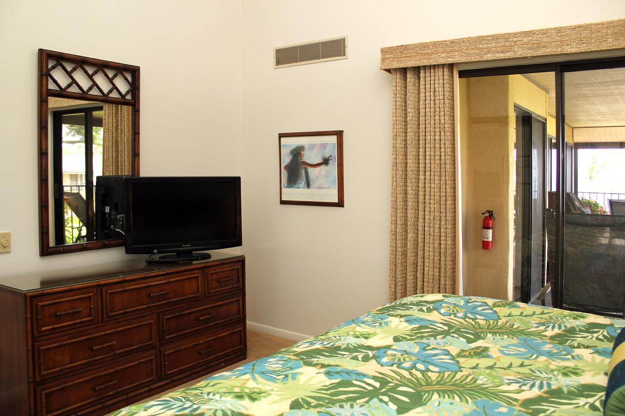 Wailea Elua Village, A Destination Residence - thumb 41