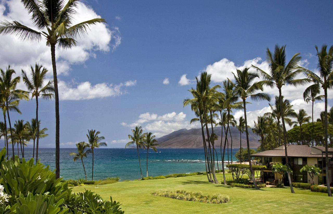 Wailea Elua Village, A Destination Residence - thumb 11
