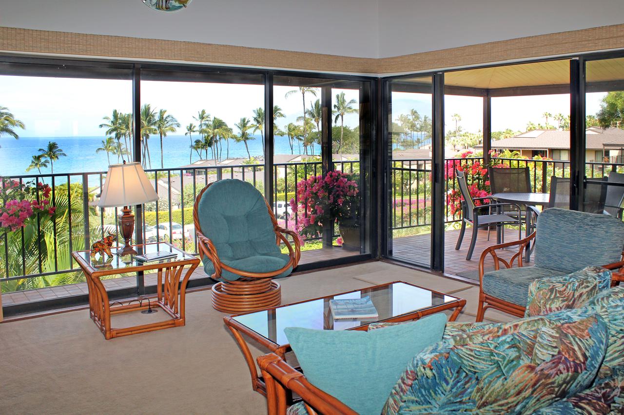 Wailea Elua Village, A Destination Residence - thumb 39