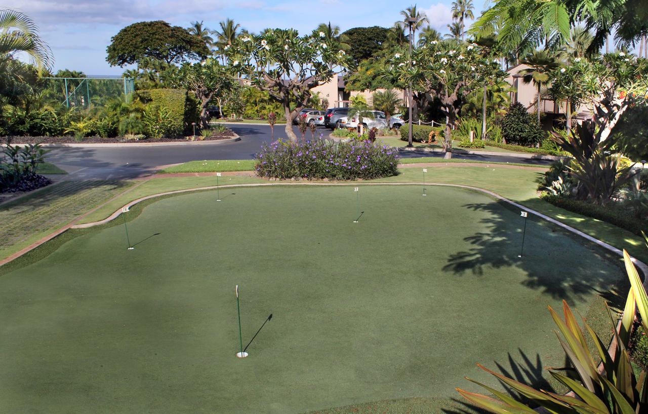 Wailea Elua Village, A Destination Residence - thumb 7
