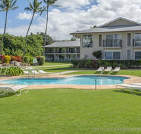 Napili Surf Beach Resort - Accommodation Rooms