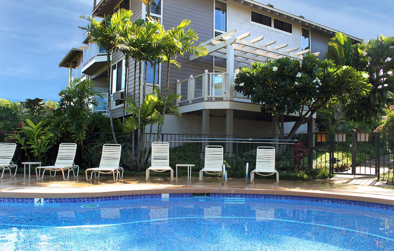 Wailea Grand Champions, A Destination Residence - thumb 15