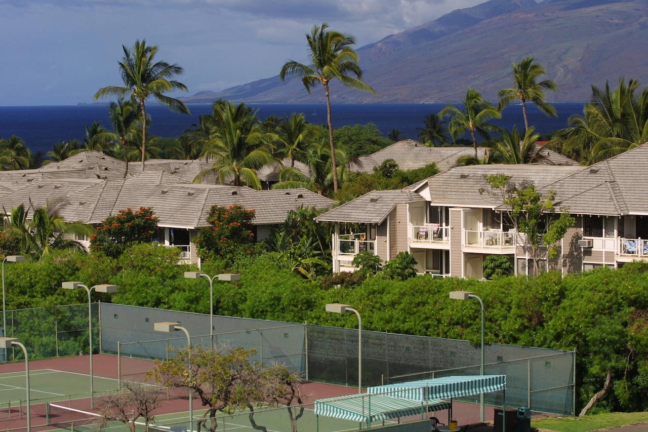 Wailea Grand Champions, A Destination Residence - thumb 23