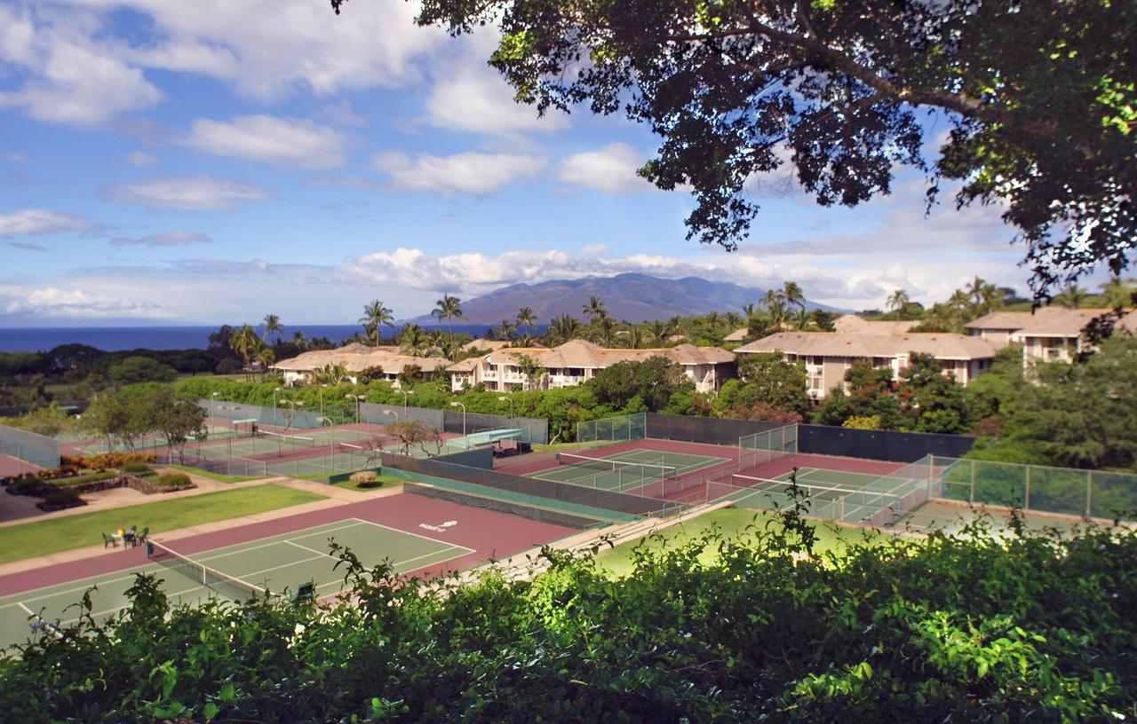 Wailea Grand Champions, A Destination Residence - thumb 5