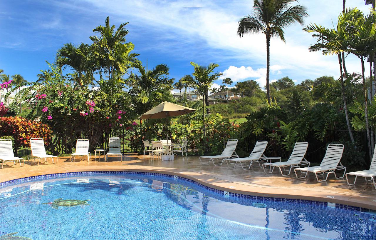 Wailea Grand Champions, A Destination Residence - thumb 16
