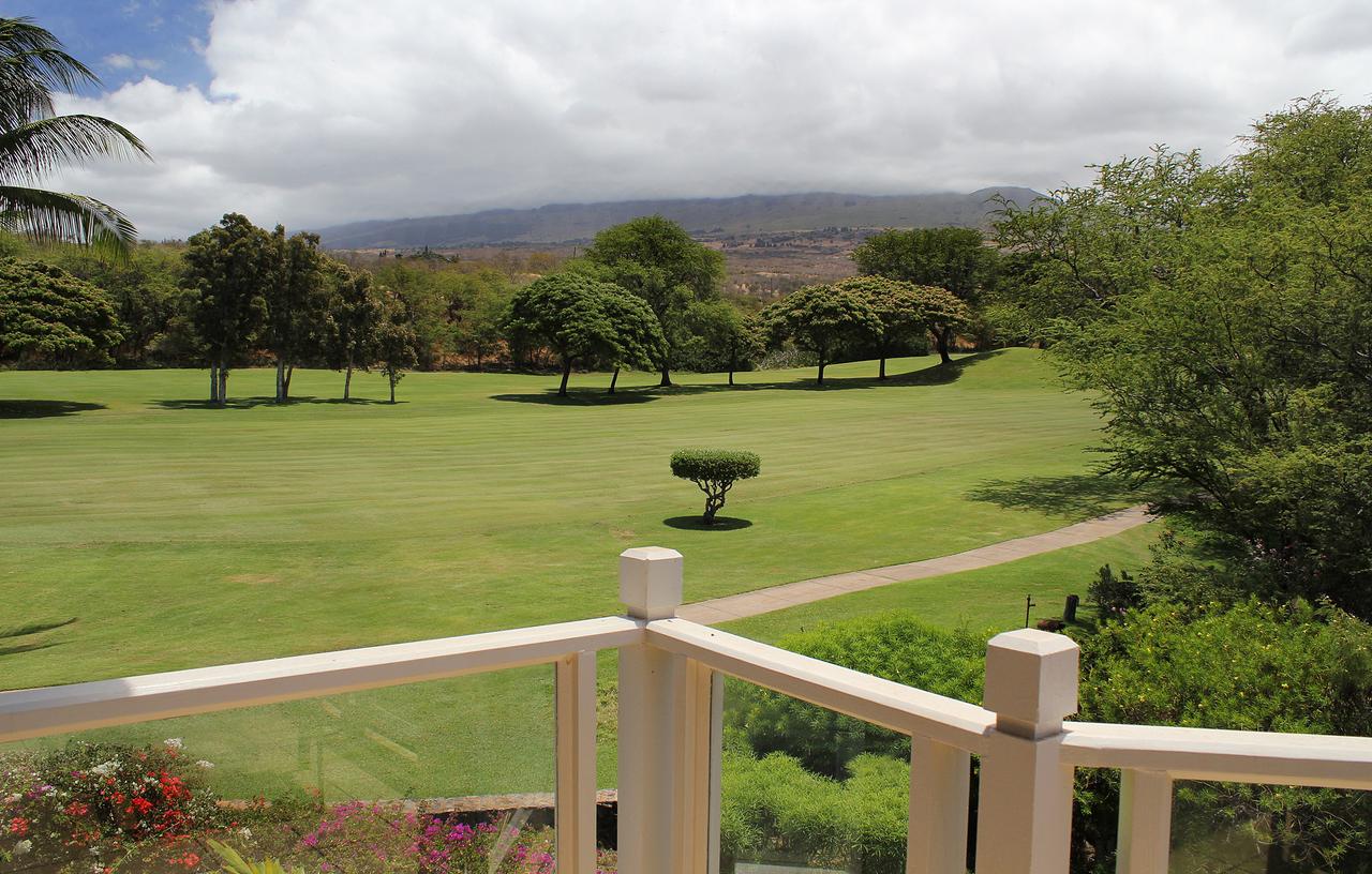 Wailea Grand Champions, A Destination Residence - thumb 7