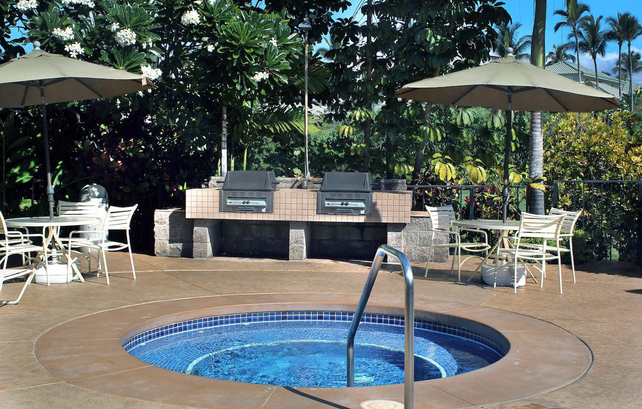 Wailea Grand Champions, A Destination Residence - thumb 18