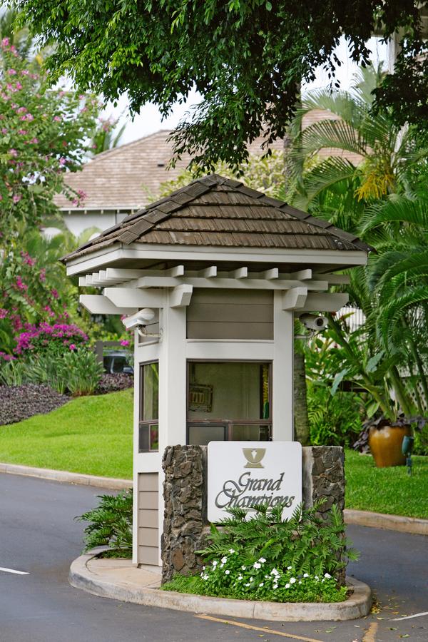 Wailea Grand Champions, A Destination Residence - thumb 10