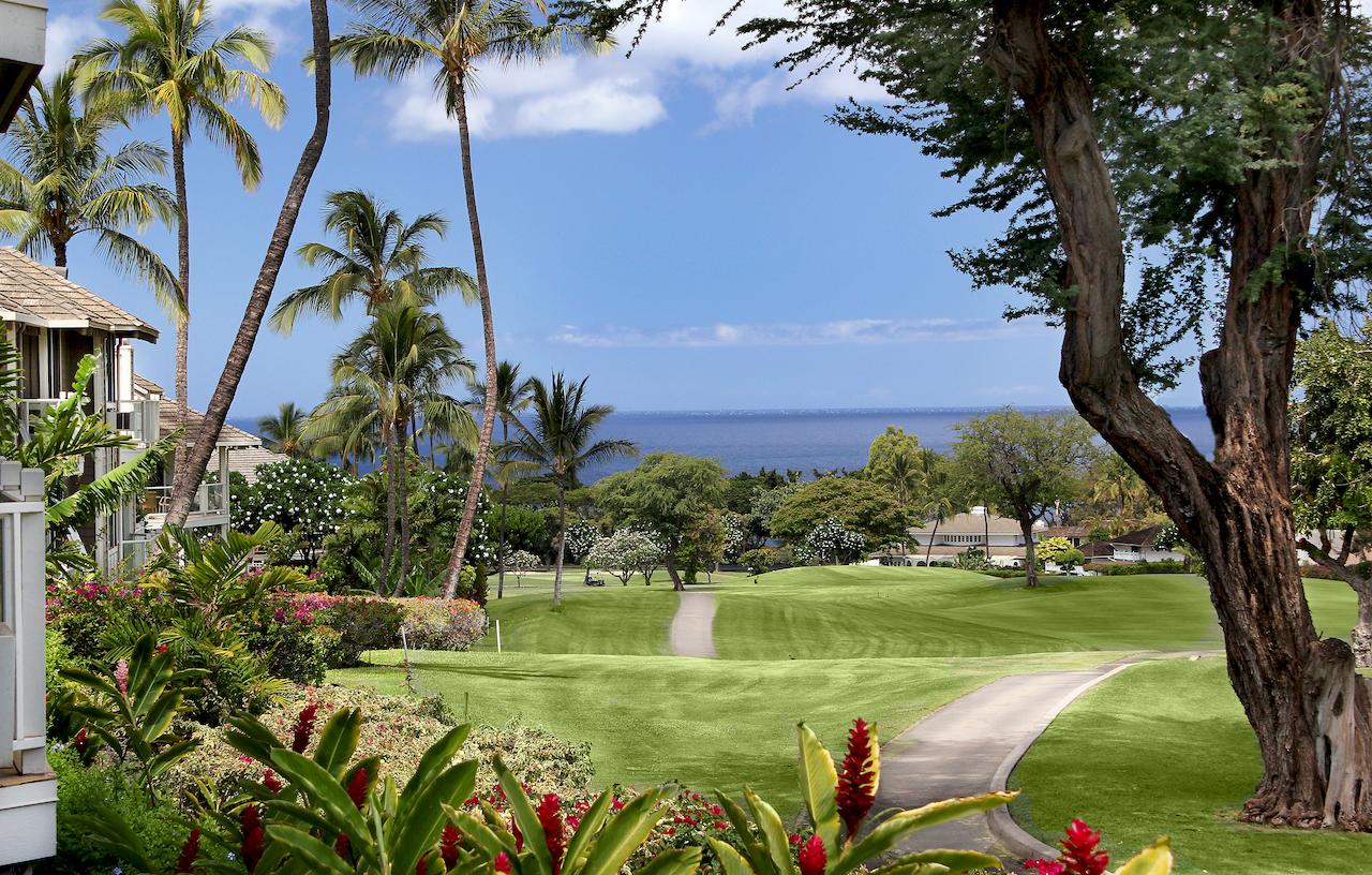 Wailea Grand Champions, A Destination Residence - thumb 20