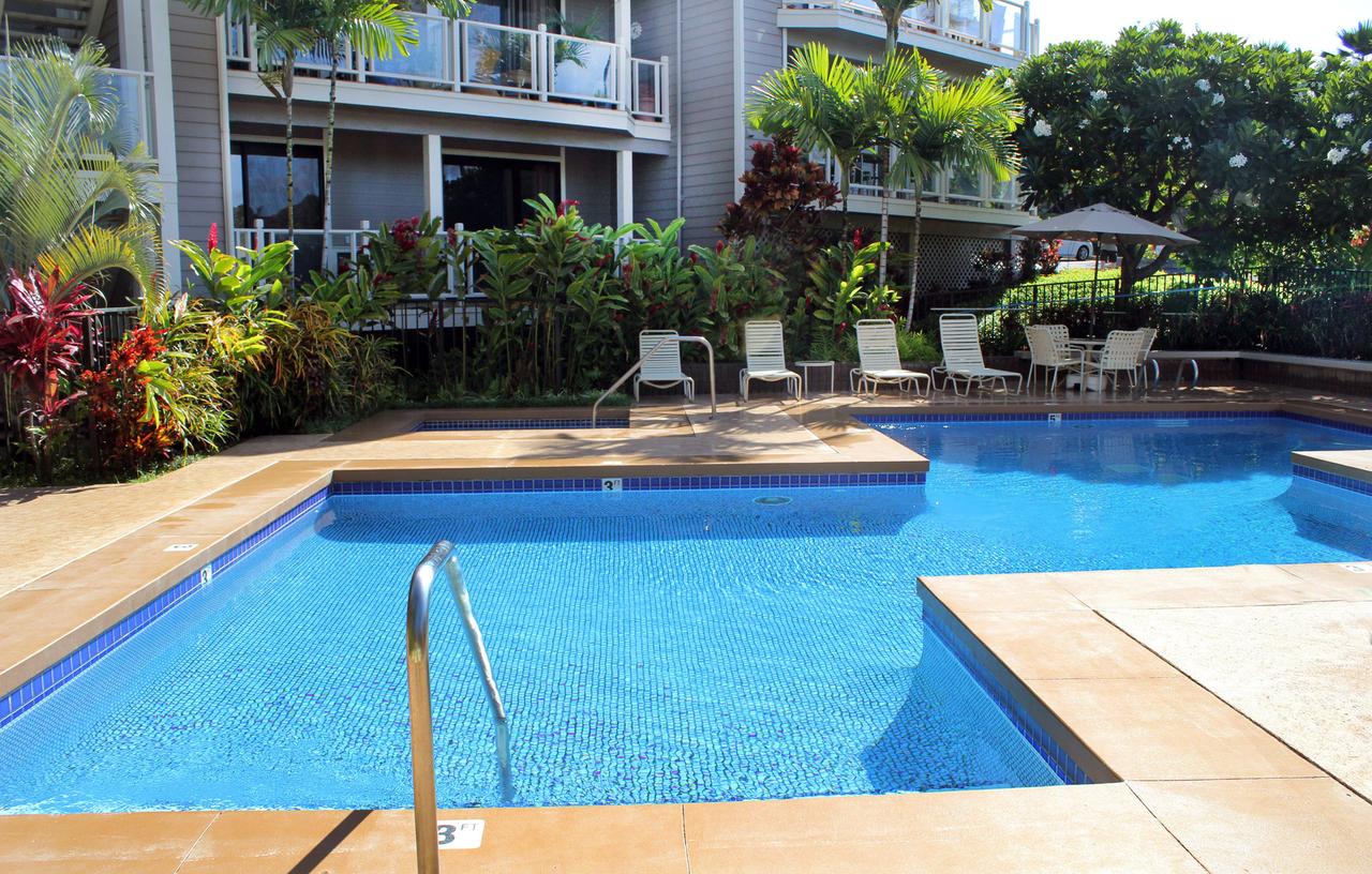 Wailea Grand Champions, A Destination Residence - thumb 11