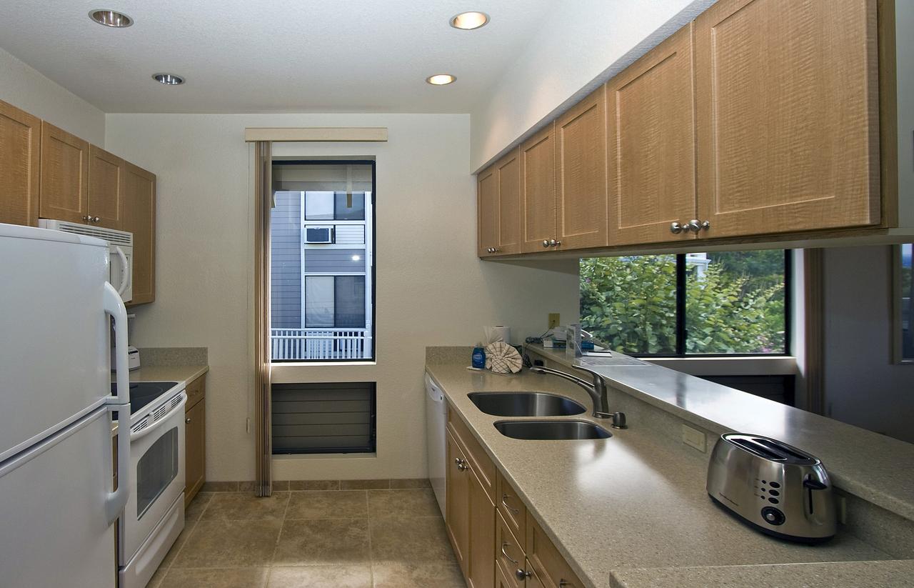 Wailea Grand Champions, A Destination Residence - thumb 8