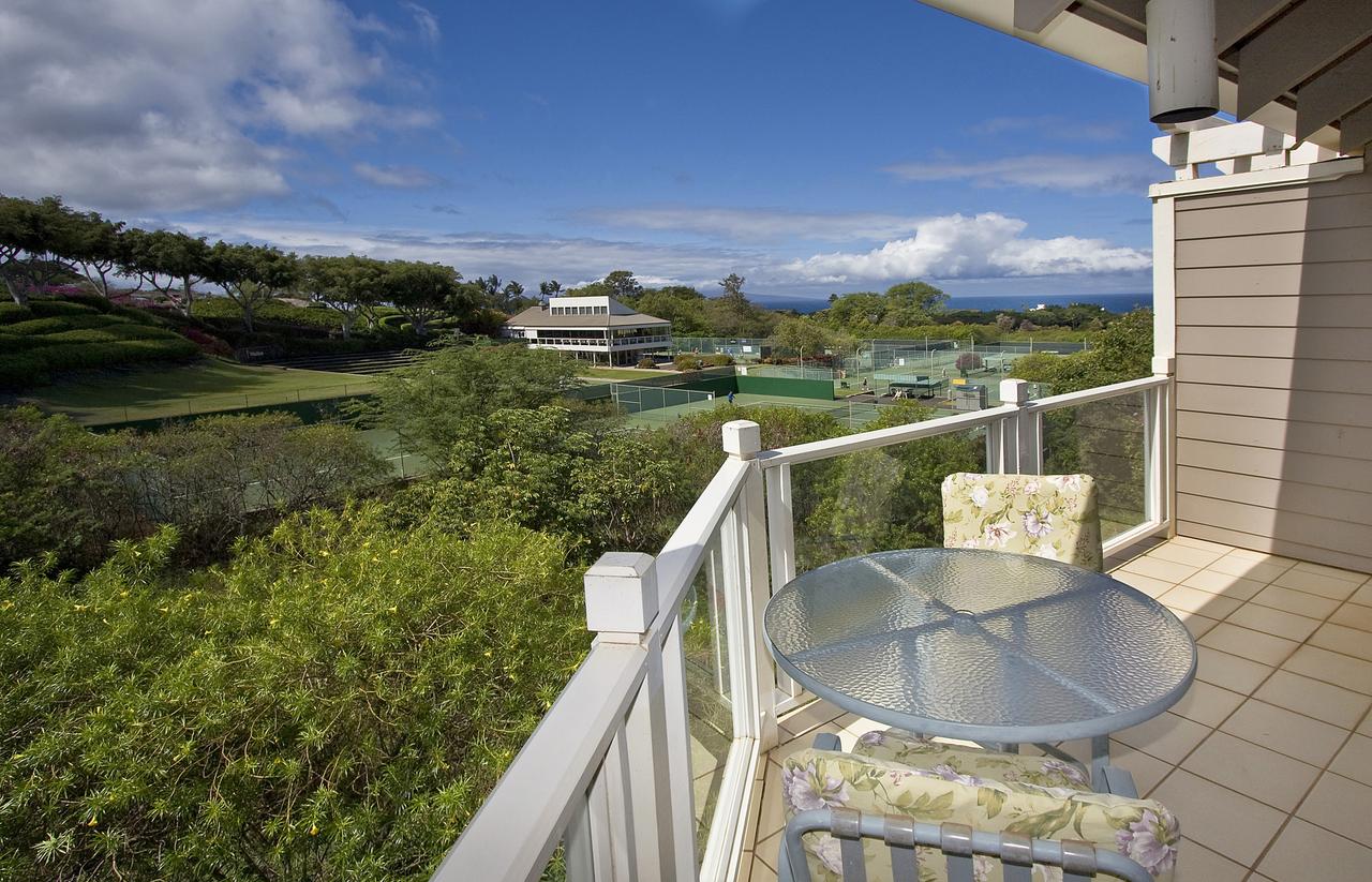 Wailea Grand Champions, A Destination Residence - thumb 9