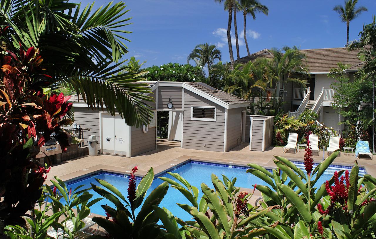 Wailea Grand Champions, A Destination Residence - thumb 19