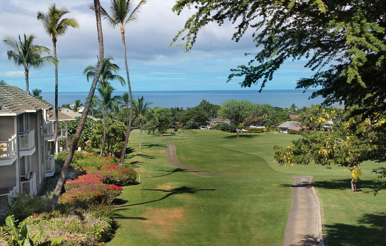Wailea Grand Champions, A Destination Residence - thumb 12