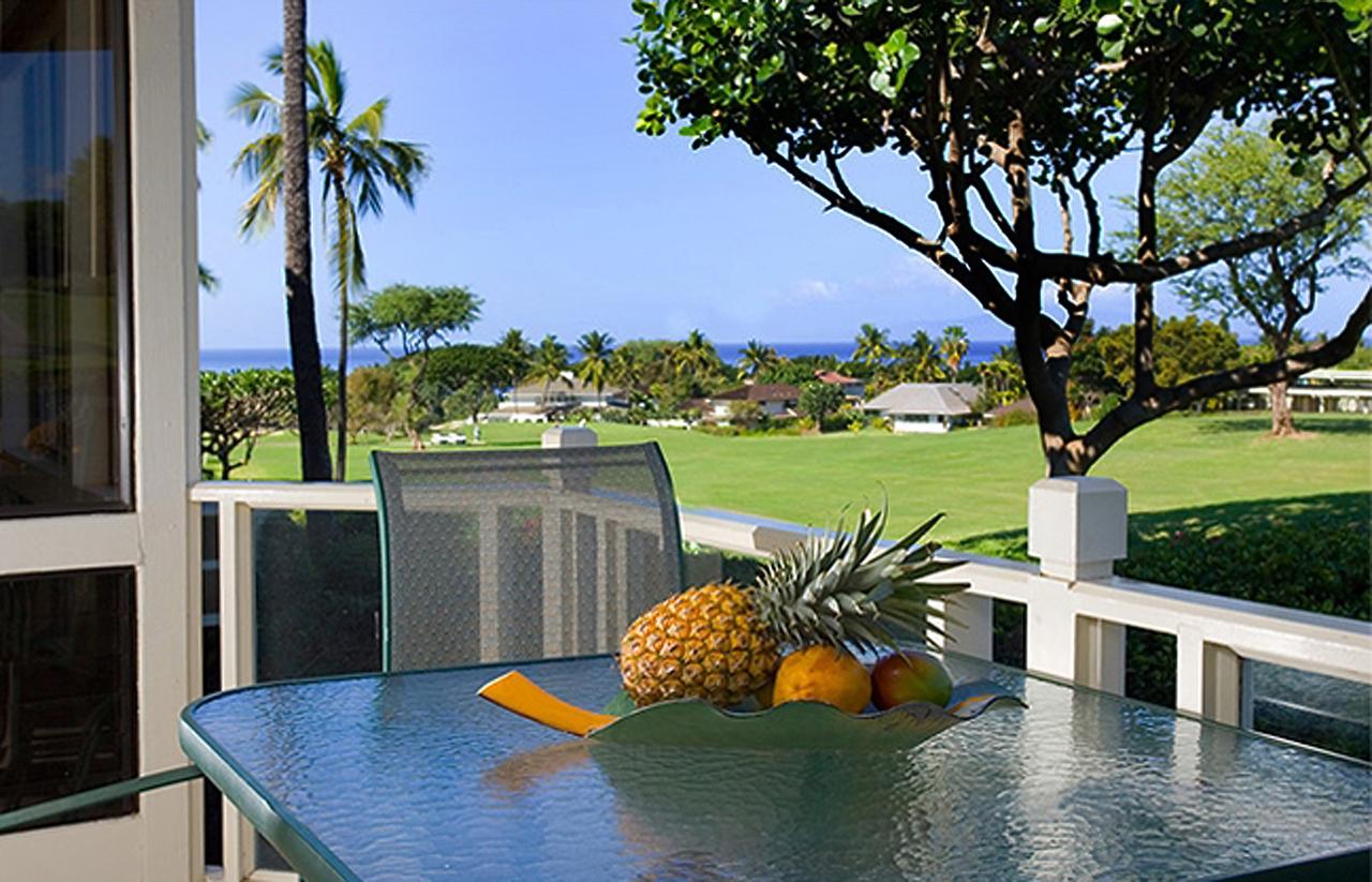 Wailea Grand Champions, A Destination Residence - thumb 6
