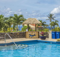 Heaven Bound 2014 LLC - Accommodation Rooms