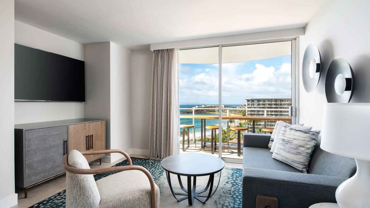 The Westin Maui Resort & Spa - thumb 38