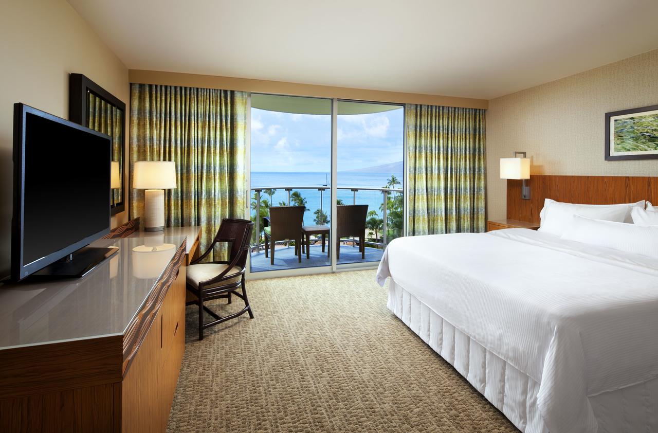 The Westin Maui Resort & Spa - thumb 33