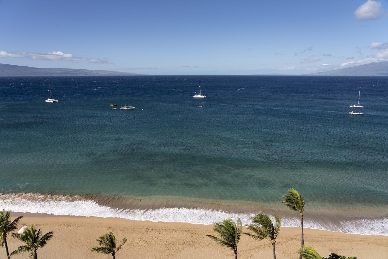 The Westin Maui Resort & Spa - thumb 18